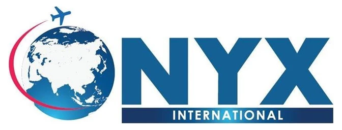 ONYX International