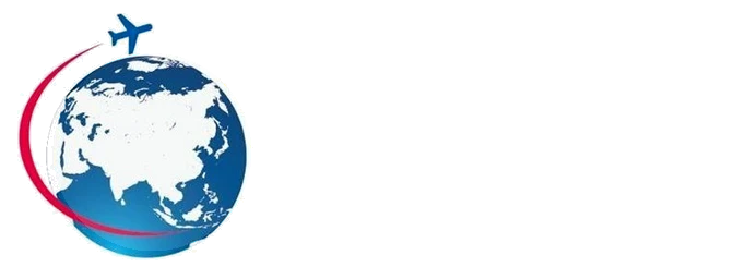 ONYX International